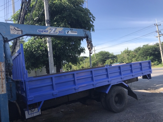 ขายNQR รถห้างยาว5.50ติดเคย3ตันท้องวี ราคา550000บ ขาย สด ผ่อน ขายNQR รถห้างยาว5.50ติดเคย3ตันท้องวี ราคา550000บ ขาย สด ผ่อน