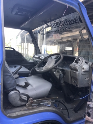 ขายNQR รถห้างยาว5.50ติดเคย3ตันท้องวี ราคา550000บ ขาย สด ผ่อน ขายNQR รถห้างยาว5.50ติดเคย3ตันท้องวี ราคา550000บ ขาย สด ผ่อน