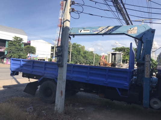 ขายNQR รถห้างยาว5.50ติดเคย3ตันท้องวี ราคา550000บ ขาย สด ผ่อน ขายNQR รถห้างยาว5.50ติดเคย3ตันท้องวี ราคา550000บ ขาย สด ผ่อน