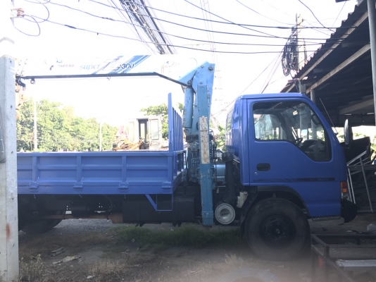 ขายNQR รถห้างยาว5.50ติดเคย3ตันท้องวี ราคา550000บ ขาย สด ผ่อน ขายNQR รถห้างยาว5.50ติดเคย3ตันท้องวี ราคา550000บ ขาย สด ผ่อน