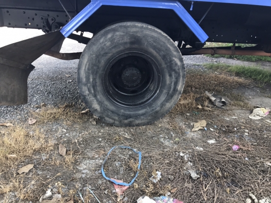 ขายNQR รถห้างยาว5.50ติดเคย3ตันท้องวี ราคา550000บ ขาย สด ผ่อน ขายNQR รถห้างยาว5.50ติดเคย3ตันท้องวี ราคา550000บ ขาย สด ผ่อน