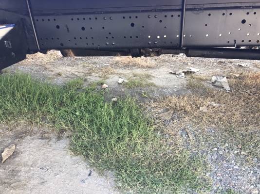 ขายNQR รถห้างยาว5.50ติดเคย3ตันท้องวี ราคา550000บ ขาย สด ผ่อน ขายNQR รถห้างยาว5.50ติดเคย3ตันท้องวี ราคา550000บ ขาย สด ผ่อน