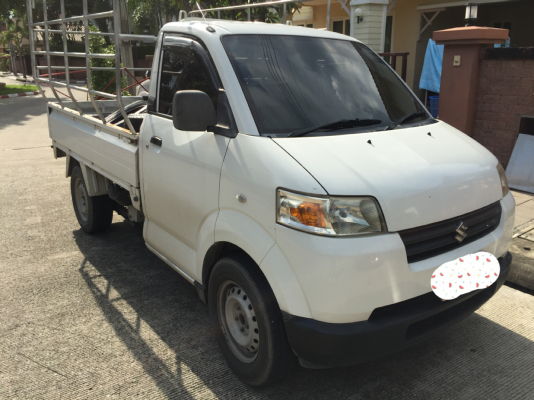 ยาง Bridgestone 245 70 16 ปี17 มี5ชุด ดอกเต็ม ไม่มีปะ เนื้อนิ่มๆ ใช้ยาว ราคาไม่แพง