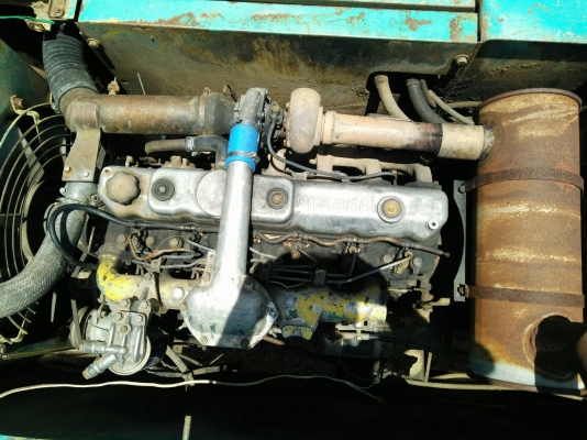 ขายด่วน KOBELCO SK200MART lll สภาพสวยพร้อมใช้งาน เครื่องปั้มดี โซ่ช่วงล่างสวย เอวแน่น ตัวดินดี เฟรมสวย เอกสารเล่มทะเบียน พร้อมใช้งาน สนใจโทรสอบถาม 093-0764943  088-3223272 k ตั้ม