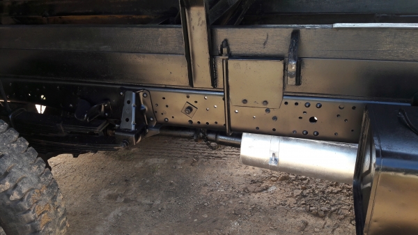 ขาย NPR130เทอร์โบว์ ห้างแท้ แอร์ เพาเวอร์ เบรกเสริมแล้ว ช่วงล่างF รถสวยเดิมพร้อมใช้งาน เล่มพร้อมโอน