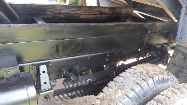 ขาย NPR130เทอร์โบว์ ห้างแท้ แอร์ เพาเวอร์ เบรกเสริมแล้ว ช่วงล่างF รถสวยเดิมพร้อมใช้งาน เล่มพร้อมโอน