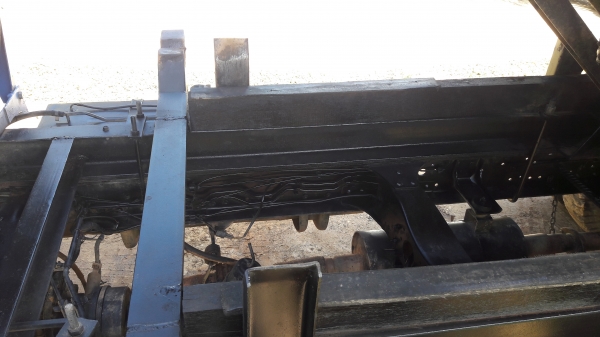 ขาย NPR130เทอร์โบว์ ห้างแท้ แอร์ เพาเวอร์ เบรกเสริมแล้ว ช่วงล่างF รถสวยเดิมพร้อมใช้งาน เล่มพร้อมโอน