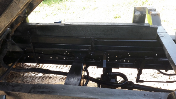 ขาย NPR130เทอร์โบว์ ห้างแท้ แอร์ เพาเวอร์ เบรกเสริมแล้ว ช่วงล่างF รถสวยเดิมพร้อมใช้งาน เล่มพร้อมโอน