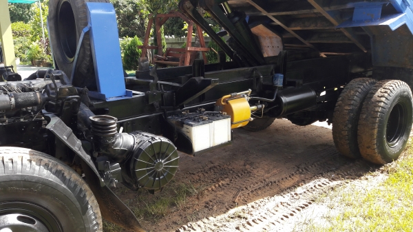 ขาย NPR130เทอร์โบว์ ห้างแท้ แอร์ เพาเวอร์ เบรกเสริมแล้ว ช่วงล่างF รถสวยเดิมพร้อมใช้งาน เล่มพร้อมโอน