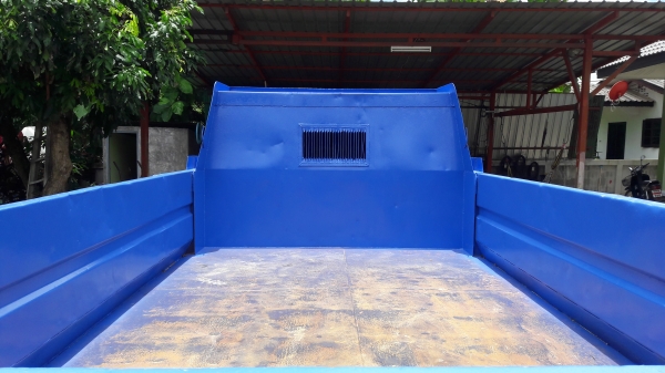 ขาย NPR130เทอร์โบว์ ห้างแท้ แอร์ เพาเวอร์ เบรกเสริมแล้ว ช่วงล่างF รถสวยเดิมพร้อมใช้งาน เล่มพร้อมโอน