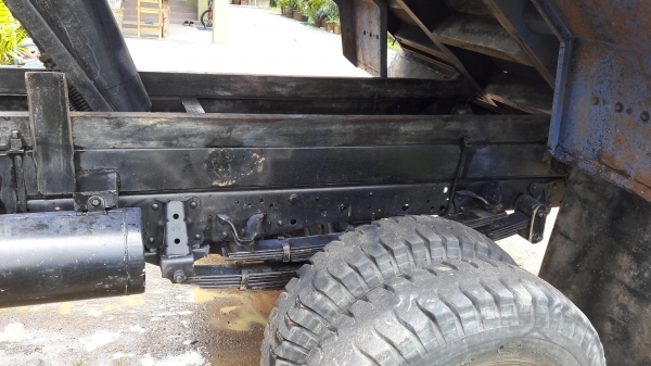 ขาย NPR130เทอร์โบว์ ห้างแท้ แอร์ เพาเวอร์ เบรกเสริมแล้ว ช่วงล่างF รถสวยเดิมพร้อมใช้งาน เล่มพร้อมโอน