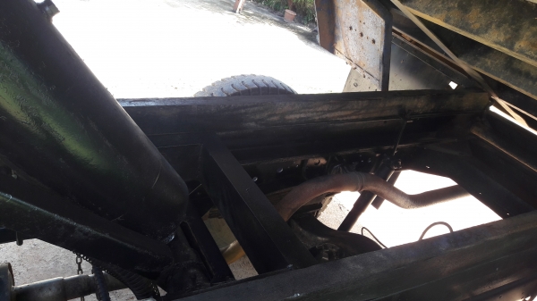 ขาย NPR130เทอร์โบว์ ห้างแท้ แอร์ เพาเวอร์ เบรกเสริมแล้ว ช่วงล่างF รถสวยเดิมพร้อมใช้งาน เล่มพร้อมโอน