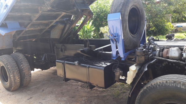 ขาย NPR130เทอร์โบว์ ห้างแท้ แอร์ เพาเวอร์ เบรกเสริมแล้ว ช่วงล่างF รถสวยเดิมพร้อมใช้งาน เล่มพร้อมโอน