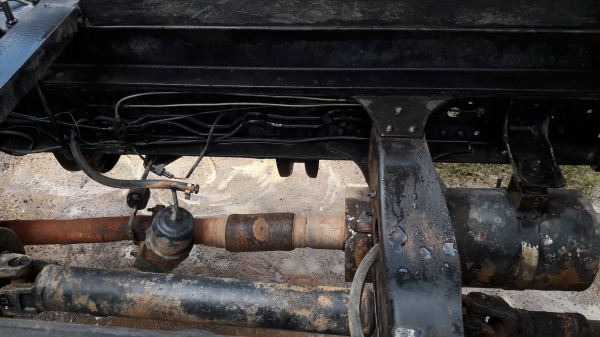 ขาย NPR130เทอร์โบว์ ห้างแท้ แอร์ เพาเวอร์ เบรกเสริมแล้ว ช่วงล่างF รถสวยเดิมพร้อมใช้งาน เล่มพร้อมโอน