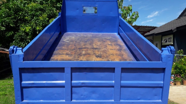 ขาย NPR130เทอร์โบว์ ห้างแท้ แอร์ เพาเวอร์ เบรกเสริมแล้ว ช่วงล่างF รถสวยเดิมพร้อมใช้งาน เล่มพร้อมโอน