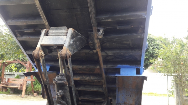 ขาย NPR130เทอร์โบว์ ห้างแท้ แอร์ เพาเวอร์ เบรกเสริมแล้ว ช่วงล่างF รถสวยเดิมพร้อมใช้งาน เล่มพร้อมโอน