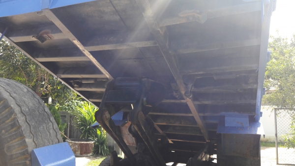 ขาย NPR130เทอร์โบว์ ห้างแท้ แอร์ เพาเวอร์ เบรกเสริมแล้ว ช่วงล่างF รถสวยเดิมพร้อมใช้งาน เล่มพร้อมโอน