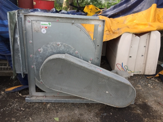 ขายด่วน โบว์เวอร์ขนาดใหญ่จำนวน2ตัว สภาพนางฟ้า มอเตอร์2แรง ไฟ380 ขายด่วน โบว์เวอร์ขนาดใหญ่จำนวน2ตัว สภาพนางฟ้า มอเตอร์2แรง ไฟ380