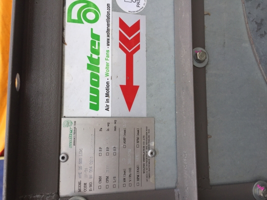 ขายด่วน โบว์เวอร์ขนาดใหญ่จำนวน2ตัว สภาพนางฟ้า มอเตอร์2แรง ไฟ380 ขายด่วน โบว์เวอร์ขนาดใหญ่จำนวน2ตัว สภาพนางฟ้า มอเตอร์2แรง ไฟ380