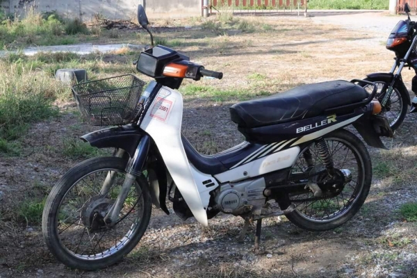 ขายรถพร้อมใช้