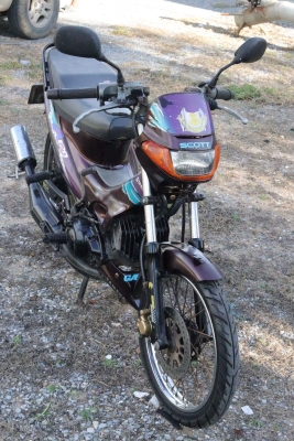 ขายรถพร้อมใช้