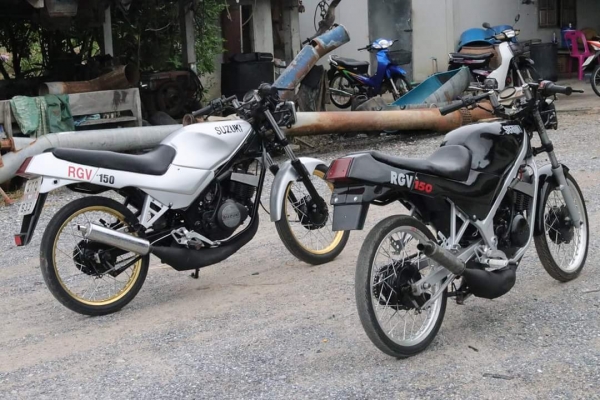 ขายเหมา/แยก