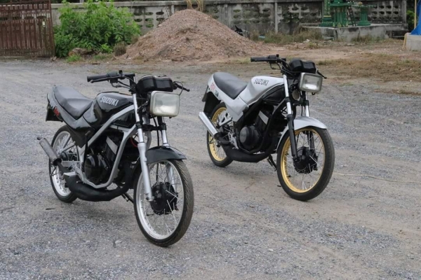 ขายเหมา/แยก