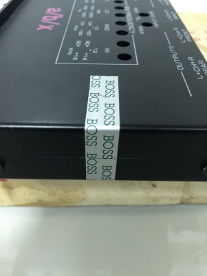 ขายปรีแอมป์ยี่ห้อ a/b/x model 66 ไม่เคยเปิดฝาของใหม่เก่าเก็บ ขายปรีแอมป์ยี่ห้อ a/b/x model 66 ไม่เคยเปิดฝาของใหม่เก่าเก็บ