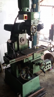 ขายมิลลิ่ง M2 ด่วน