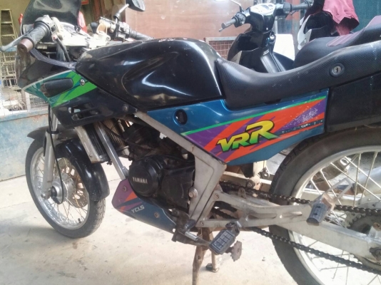 yamaha vrr150 yamaha vrr150