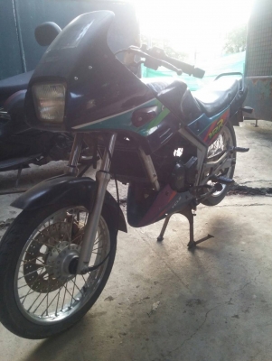yamaha vrr150 yamaha vrr150