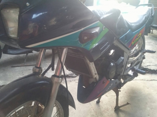 yamaha vrr150 yamaha vrr150