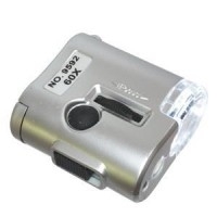 กล้องส่อง 60x