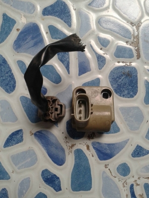 ขายแม่เหล็กคุมรอบเดินเบา TOYOTA ขายแม่เหล็กคุมรอบเดินเบา TOYOTA