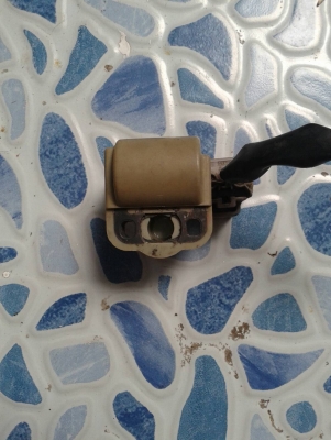 ขายแม่เหล็กคุมรอบเดินเบา TOYOTA ขายแม่เหล็กคุมรอบเดินเบา TOYOTA