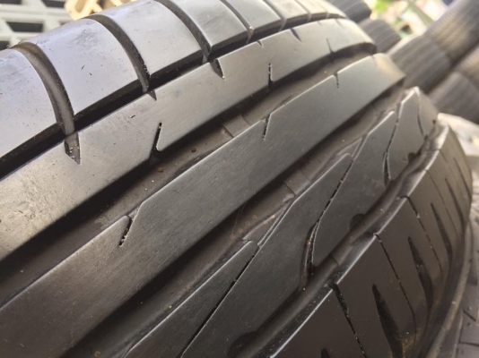 ขายยาง MAXXIS S-PRO SUV 225-65-17 ปี16 ดอกหนาจัด สภาพสวยมาก ไม่มีปะ ไม่มีตำหนิ ชุดละ 6,900 บาท ขายยาง MAXXIS S-PRO SUV 225-65-17 ปี16 ดอกหนาจัด สภาพสวยมาก ไม่มีปะ ไม่มีตำหนิ ชุดละ 6,900 บาท