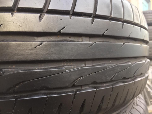 ขายยาง MAXXIS S-PRO SUV 225-65-17 ปี16 ดอกหนาจัด สภาพสวยมาก ไม่มีปะ ไม่มีตำหนิ ชุดละ 6,900 บาท ขายยาง MAXXIS S-PRO SUV 225-65-17 ปี16 ดอกหนาจัด สภาพสวยมาก ไม่มีปะ ไม่มีตำหนิ ชุดละ 6,900 บาท