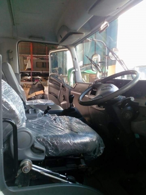 ขายหัวรถ อีซุซุGxz360 ขายหัวรถ อีซุซุGxz360