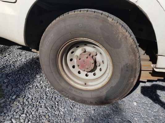 2คันรวมราคาถูก วีโก้เครื่อง2.7 เบนซิล (รถตู้เย็นสเตนเลส) สูง185ซม. 2คันรวมราคาถูก วีโก้เครื่อง2.7 เบนซิล (รถตู้เย็นสเตนเลส) สูง185ซม.