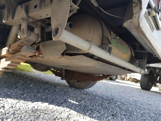 2คันรวมราคาถูก วีโก้เครื่อง2.7 เบนซิล (รถตู้เย็นสเตนเลส) สูง185ซม. 2คันรวมราคาถูก วีโก้เครื่อง2.7 เบนซิล (รถตู้เย็นสเตนเลส) สูง185ซม.