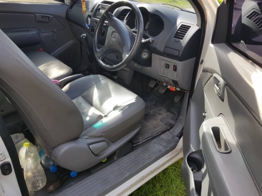 2คันรวมราคาถูก วีโก้เครื่อง2.7 เบนซิล (รถตู้เย็นสเตนเลส) สูง185ซม. 2คันรวมราคาถูก วีโก้เครื่อง2.7 เบนซิล (รถตู้เย็นสเตนเลส) สูง185ซม.