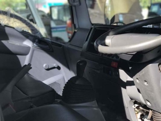 หัวรถNmr130