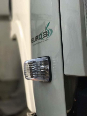 หัวรถNmr130