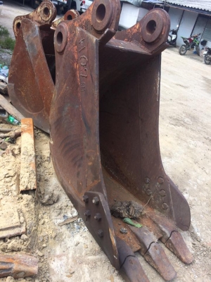 ขายบุ้งกี๋หน้าแคบ 50cm