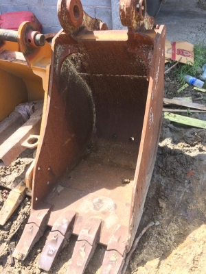 ขายบุ้งกี๋หน้าแคบ 50cm