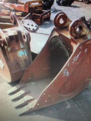 ขายบุ้งกี๋หน้าแคบ 50cm