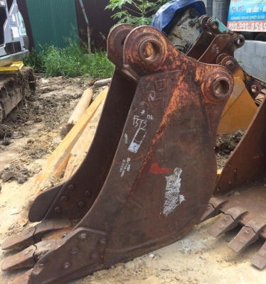 ขายบุ้งกี๋หน้าแคบ 50cm