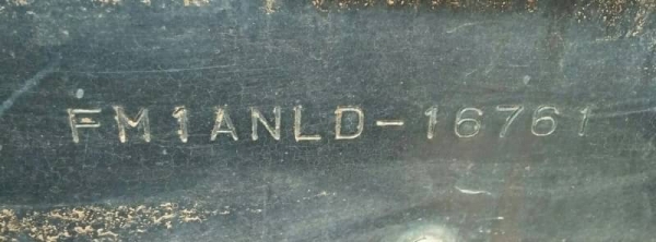 ขาย HINO 344 พ่วงแม่ลูก กระบะเนียมคอกเกษตรดั๊ม อู่ ซีทีทรัค รถปี 57