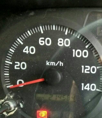 ขาย HINO 344 พ่วงแม่ลูก กระบะเนียมคอกเกษตรดั๊ม อู่ ซีทีทรัค รถปี 57