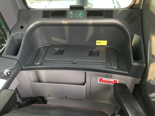 ขาย KOBELCO SK200-8 Super-XM 4000 ชม สภาพสวยมาก (PM7000) พร้อมใช้งาน ชมรถได้ทุกวัน ติดต่อโดยตรง 081-4283210 ขาย KOBELCO SK200-8 Super-XM 4000 ชม สภาพสวยมาก (PM7000) พร้อมใช้งาน ชมรถได้ทุกวัน ติดต่อโดยตรง 081-4283210